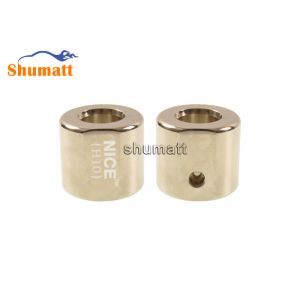 Return Oil Collector Backflow Kit Injectors Common Rail Tools CRT061 for All