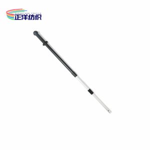 30mm 180cm Aluminum Mop Handle Adjustable Extendable Mop Handle