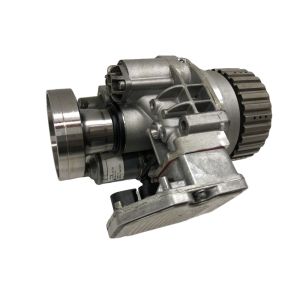 Auto Part Clutch 36002513 For S60 V70 XC70