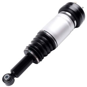 C2D11404 Air Suspension Parts Air Suspension Strut