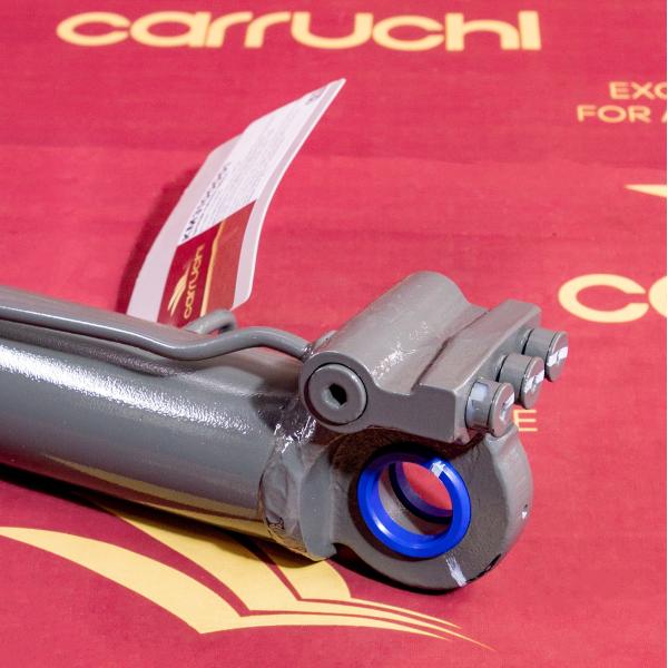 Impact Resistance Truck Lift Cylinder 811W41723-6020 C7H Corrosion Proof truck chassis parts