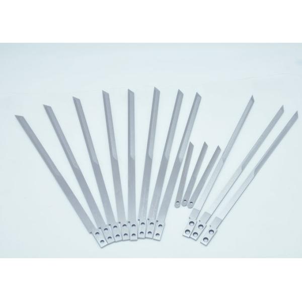 70130497 JOYSTICK Topcut Bullmer Cutter Parts , Auto Cutting Machine Parts 5