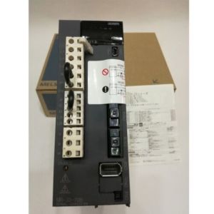 Mitsubishi MR-J3-70B AC SERVO AMPLIFIER MELSERVO-J3 SERIES NEW