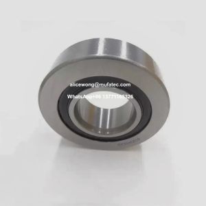 40X90X29 Forklift Bearings Non-standard Ball Bearings