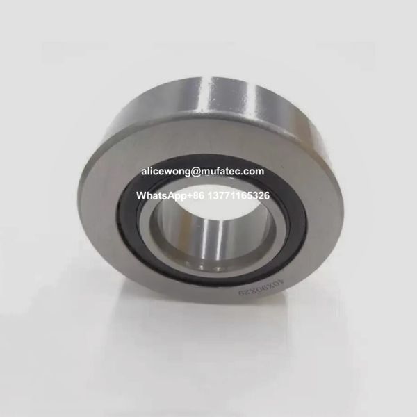 Buy 40X90X29 Forklift  Bearings Non-standard Ball Bearings at wholesale prices
