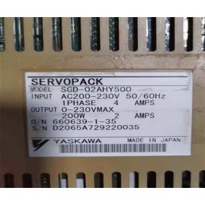 Quality Improved Environmental Resistance AC Servo Amplifier For Machining Tools And Robots 0.85kw Rated Output for sale