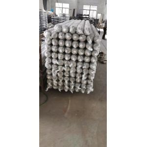 Roller Shaft Loom Weaving Textile Spinning Machinery Spare Parts