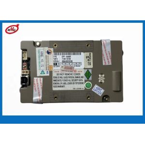 7130110100 ATM Parts Hyosung Nautilus 5600T EPP-8000r Keypad Keyboard