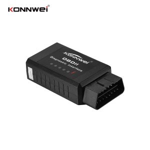 Commercial Android Car Scanner Bluetooth Car Diagnostic Tool Android With Torque