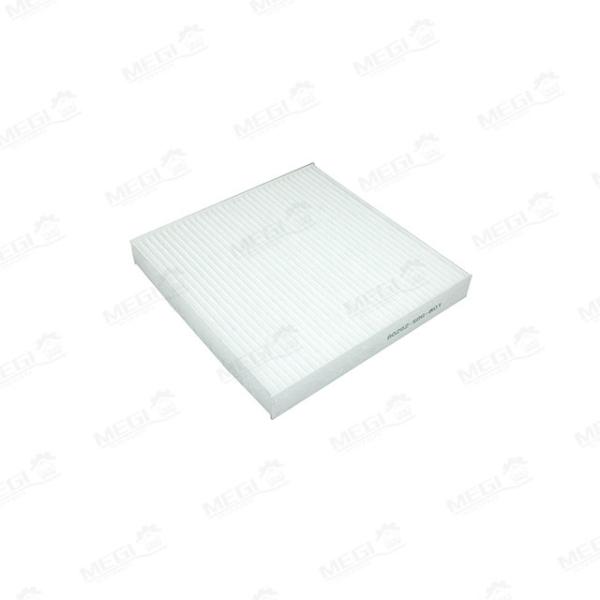 80292-SDG-A01 80292SDGA01 Car Cabin Air Filter For HONDA Accord Aviator Pilot