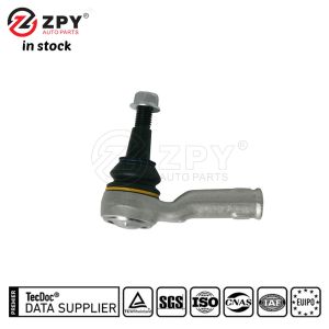 China Premium Part LR033534 Tie Rod End For Range on sale