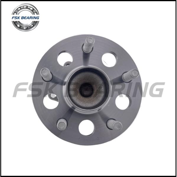Auto Parts 42450-33050 Wheel Hub Bearing For Toyota Lexus