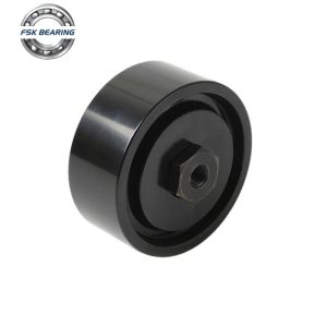 Automotive Parts HT004 Belt Tensioner Assembly For 6D95 Cars Manufacturers