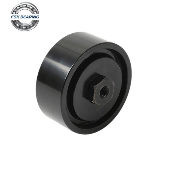 Automotive Parts HT004 Belt Tensioner Assembly For 6D95 Cars Manufacturers