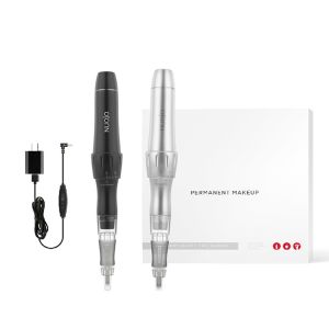 Tattoo Centre Rechargeable Permanent Makeup Machine For Lips