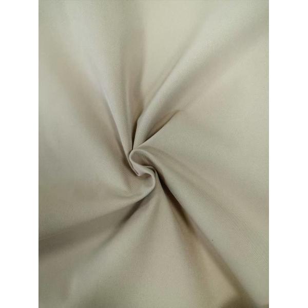 75D*75D 100%P 148GSM High elastic fabric