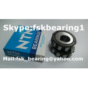 Genuine Japan NTN Cylindrical Roller Bearing 35UZ86172125T2