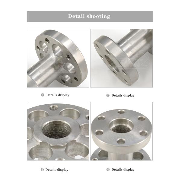 6206-61-3980 Cooling Fan Spacer Fits Komatsu PC200-6 PC210-6 PC220-6 6D102 Engine