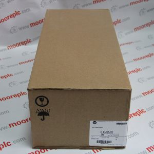 Allen Bradley AC Servo Contoller Axis Module 2094-BMP5 *LARGE IN STOCK*