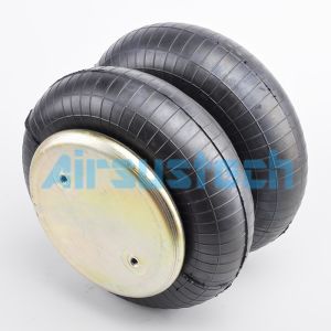 SP 2 B 07 R Phoenix Air Spring SP2B07R Industrial Air Rubber For Papermaking
