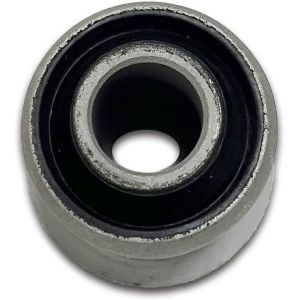 3Y0407171A Suspension Parts Control Arm Bushing