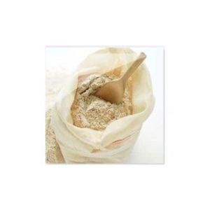 Quality Wheat Gluten for sale