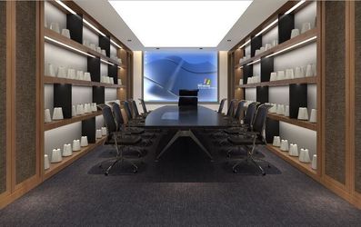 Dyed Color Polyester DTY Yarn , Low Elastic Polyester Texturised Yarn 150D / 48F