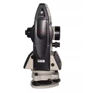 OEM Electronic Laser Theodolite South NT-02 Surveying Instruments