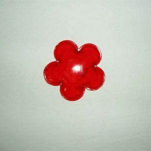 China Magic instant heating pack for keeping warm in winter on sale