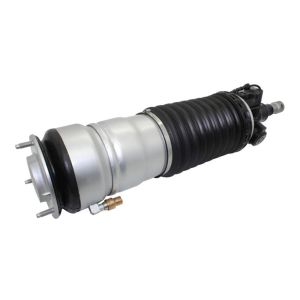 China 37106862551 Air Suspension Parts Air Suspension Strut for on sale