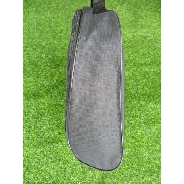 golf shoe bag , golf bag , golf bags , shoe bag , golf shoes bag , bag of shoe
