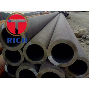 15CrMo asm sa789 duplex stainless steel tube