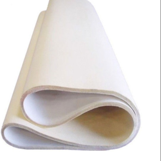 Buy Heat Transfer Nomex 8mm Thickness Heat Press Felt at wholesale prices