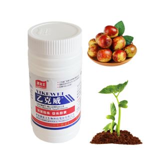 Algae Humic Acid Fertilizer Composite 100% Organic Particle