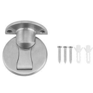 Furniture Stainless Steel Precision Casting Customized Steel Precision Casting