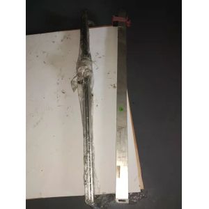 Grating Ruler The Ultimate Solution for Precise Measurements on Polar Paper