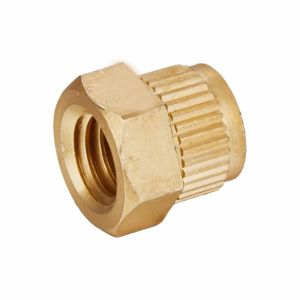 Professional Machining ASTM Standard Stainless Steel Machining Part for