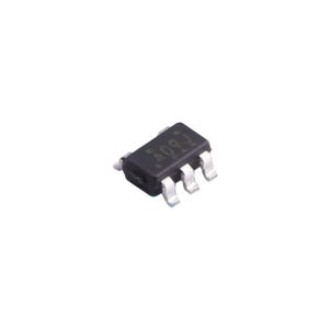 SN74AHC1G09DBVR IC Electronic Components Single two-input positive-and gate with