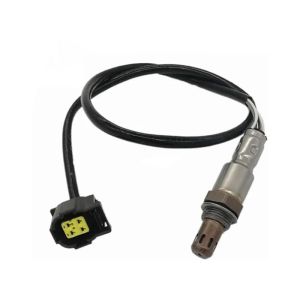 The Practical of Car Accessories of Rear Oxygen Sensor O2 Oxygen Sensor for Benz