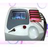 it lipolaser best lipo laser fat laser Cavitation lipolysis reaction machine for slimming dm-909 for weight lose for sale