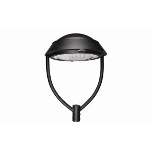 Quality 40W - 80W Natural White LED Garden Light , Landscape Lighting Fixtures for sale