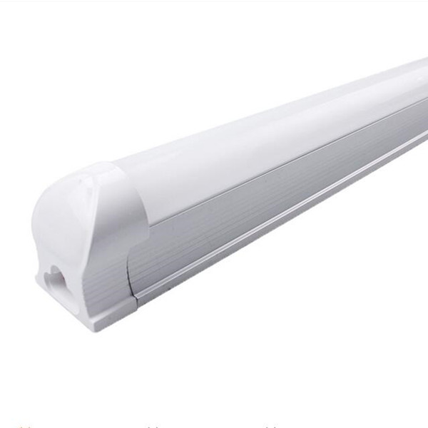 1200mm and 1500mm Integrate T8 Tube 18W and 22W IP65 for Outdoor Lighting