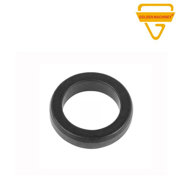 Buy 21532261 20566808 Volvo Truck Seal Ring at wholesale prices