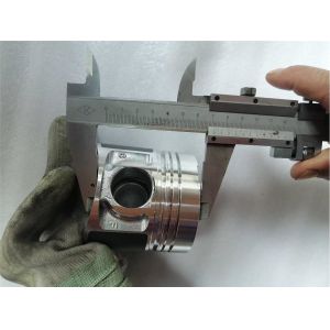 S4D98E-2N Engine Piston&Ring for YANMAR Engine Parts