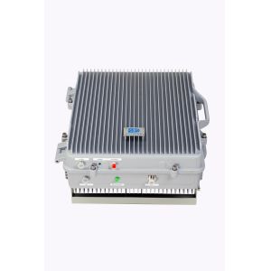 DCS1800-75M+WCDMA2100-60M-43dBm(MIMO) Dual Band Direct Coupling