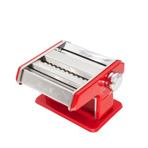 Multifunctional Small Detachable Manual Pasta Maker Handmade Noodle Maker For