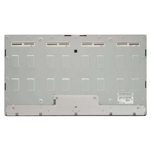 LM315WR6-SSA2 LG Display 32 3840(RGB)×2160  UHD  139PPI  350 cd/m² INDUSTRIAL LCD DISPLAY