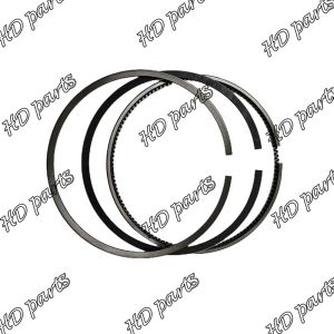 FE6 12V Engine Pistion Ring 12033-0T010 For Nissan