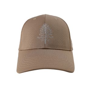 China Suppliers Embroidery Dad hats Outdoor Sports with Adjustable