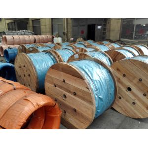 DÂY THÉP MẠ KẼM  TCVN5064